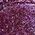 Color Swatch - 297 Glazed Violet