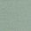 Color Swatch - Green