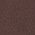 Color Swatch - Brown