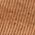 Color Swatch - Pecan