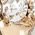Color Swatch - Gold