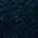 Color Swatch - Blue