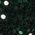 Color Swatch - Green