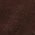 Color Swatch - Brown