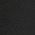 Color Swatch - Black