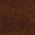 Color Swatch - Brown