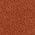Color Swatch - Chestnut