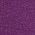 Color Swatch - Purple