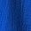 Color Swatch - Blue
