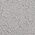 Color Swatch - Grey