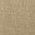 Color Swatch - Tan