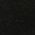 Color Swatch - Black