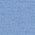 Color Swatch - Blue