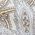 Color Swatch - Ivory