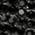Color Swatch - Black