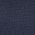 Color Swatch - Peacoat Blue