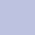 Color Swatch - Lavender