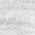 Color Swatch - White