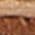 Color Swatch - Brown