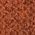 Color Swatch - Orange