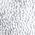 Color Swatch - Silver