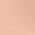 Color Swatch - Tan