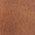 Color Swatch - Brown