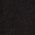 Color Swatch - Black