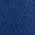 Color Swatch - Blue