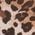 Color Swatch - Animal