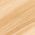 Color Swatch - Tan