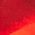 Color Swatch - Multi/Misc