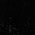 Color Swatch - Black