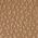 Color Swatch - Tan