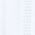 Color Swatch - White