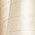 Color Swatch - White