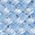 Color Swatch - Blue/Navy