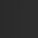 Color Swatch - Black