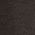 Color Swatch - Brown