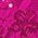 Color Swatch - Pink
