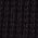 Color Swatch - Black
