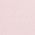Color Swatch - Pink