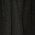 Color Swatch - Black