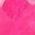 Color Swatch - Pink