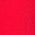 Color Swatch - Red