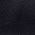 Color Swatch - Black