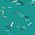 Color Swatch - Blue