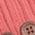Color Swatch - Pink