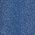 Color Swatch - Blue