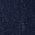 Color Swatch - Blue
